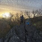 James Bamford - @james___bamford - Instagram