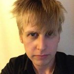 James Bamford - @jaminstabam - Instagram