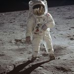James Bamford - @jamesandrewbamford - Instagram