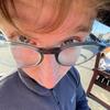 James Bamford - @james.bamford - TikTok