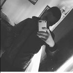 James Bamford - @james_12356787545 - Instagram