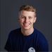 James Bamford - Facebook