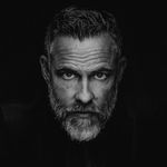 James Bamford - @james2bambamford - Instagram