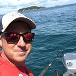 James Bamford - @james.bamford.996 - Instagram