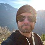 James Bamford - @james_bamford_jr - Instagram