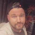 James Bamford - @jamesbamford6 - Instagram
