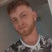 James Bamford - Facebook