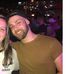 James Bamford - Facebook