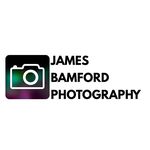 James Bamford Photography - @james.bamford.photography - Instagram