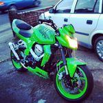 Joshua James Bamford - @josh_bamf495 - Instagram