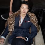 Banner Lanamai James - @banner_lanamai_james - Instagram