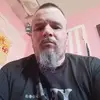 dirty B - @jamesbanner31 - TikTok