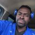 DJ James Banner - Facebook