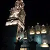 James banner81 - @james.banner81 - TikTok