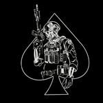 James Banner - @alaskanranger76 - Instagram
