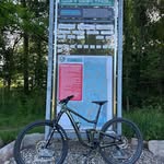 James Banner - @jamesbanner71 - Instagram