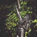 James banner - @james_banner_ - Instagram