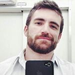 james banner - @banner.james - Instagram