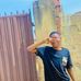 James Banner - Facebook