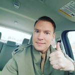 james banner - @jamesbanner10 - Instagram