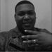 James Banner - Facebook