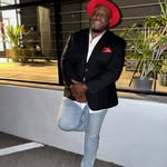 James Banner - @jmsbanner - Instagram