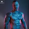 James Banner - @jamesbanner89 - TikTok