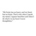 James Banner - Facebook