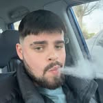 James Banner - @jxmes_banner - Instagram