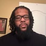 James Banner - @james.banner.923 - Instagram