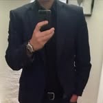 James Banner - @banner3724 - Instagram
