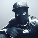 James Banner - @james__banner - Instagram