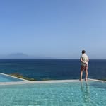 James Banner - @toucs - Instagram
