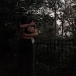 james banner - @bannerjames49 - Instagram