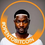 James Banner - @bannerj513 - Instagram