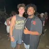 James banner - @james_banner - TikTok