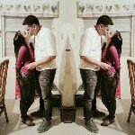 James Banner - @jbly23 - Instagram