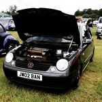 James Banner - @lennard_the_lupo - Instagram