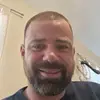 James Banner - @james.banner1 - TikTok