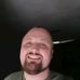 James banner - Facebook