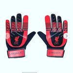 James banner - @your_boy_james05 - Instagram