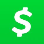 James banner - @james6749 - Instagram
