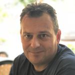 James Banner - @banner7459 - Instagram