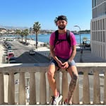 James Banner - @jamesbanner_ - Instagram