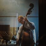 James Banner - @jbannermusic - Instagram