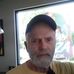 James Banner - Facebook