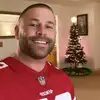 James D. Banner - @james.d.banner - TikTok