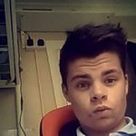 James - @james_banner - Instagram