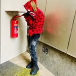 James Jayz Banner - @jamesjayzbanner - Instagram
