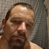 jamesbanner14 - @jamesbanner14 - TikTok